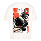 Image for color: weiß