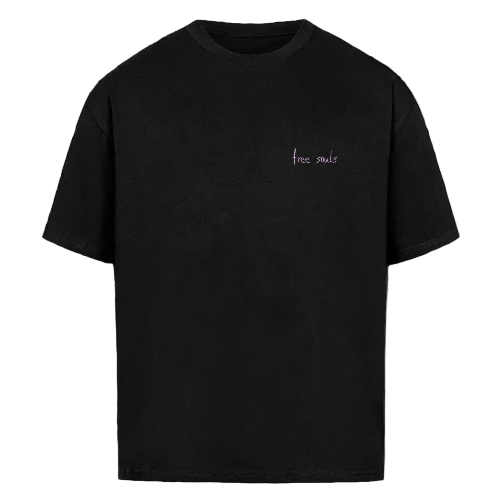 free souls