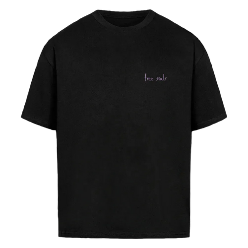 free souls
