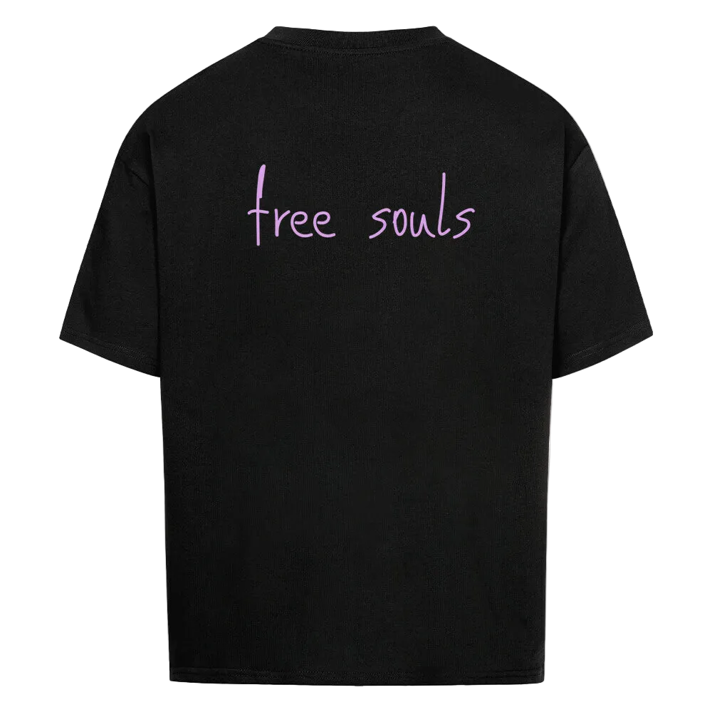free souls