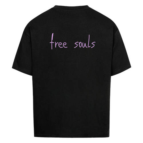 free souls