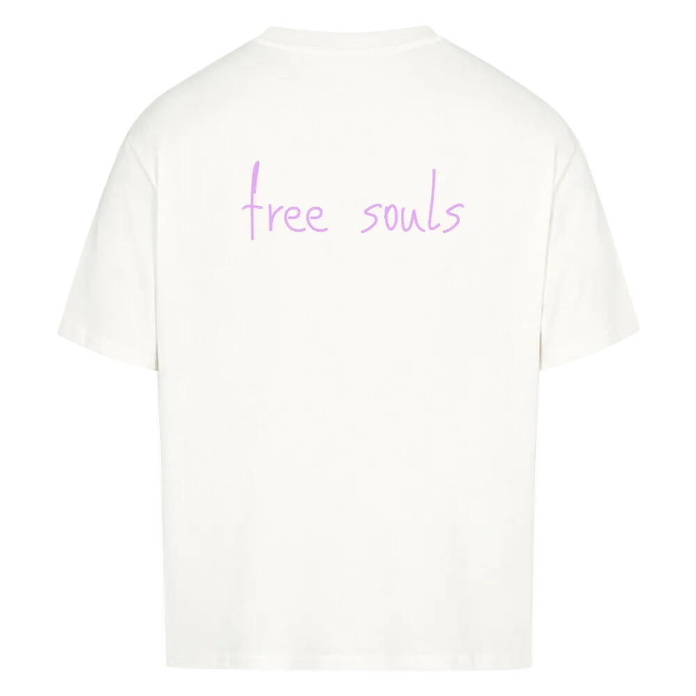 free souls