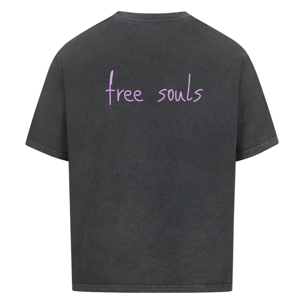 free souls