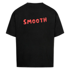 smooth