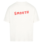 smooth