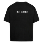 BE KIND