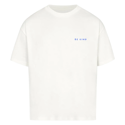 BE KIND