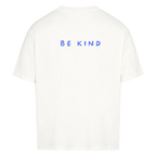 BE KIND