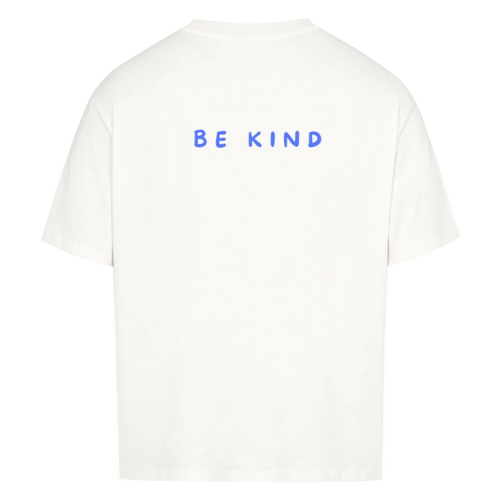 BE KIND