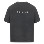 BE KIND