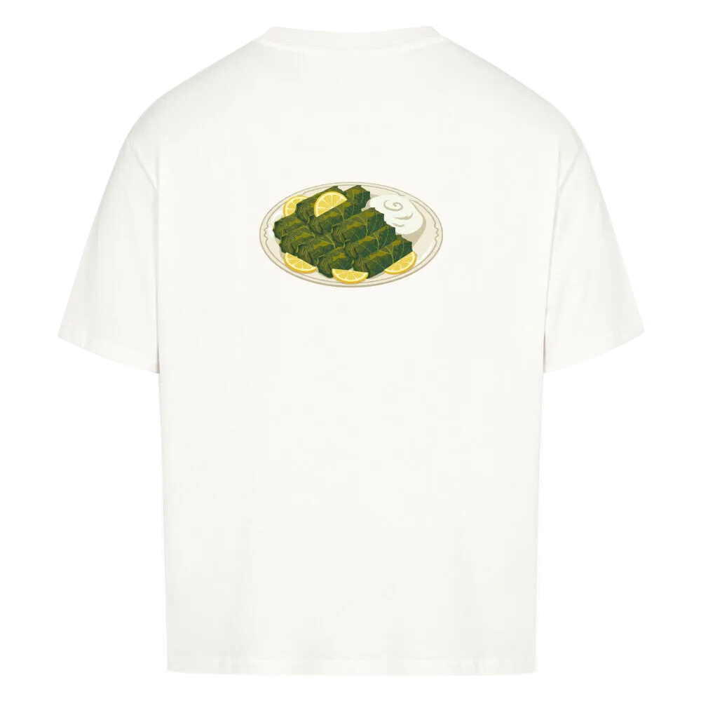 SARMA