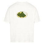 SARMA