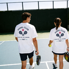 PADEL CLUB